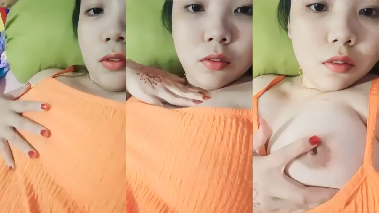 Sleep Call Malah Bikin Ngaceng