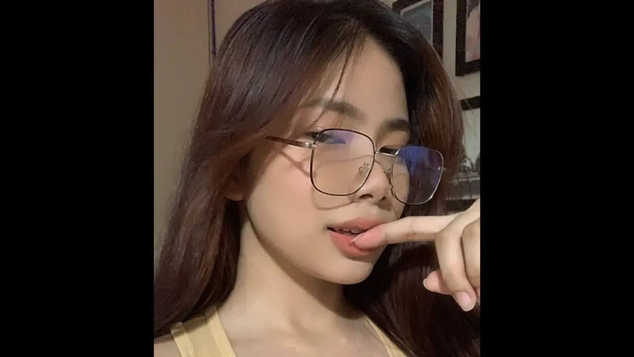 suka suka punya cewek hyper