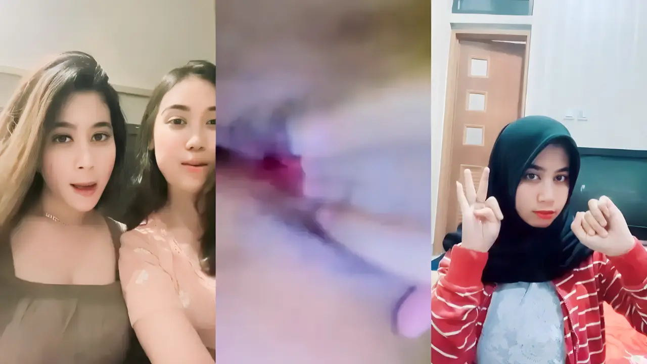 Syifa_Cewek_Pns_Viral_Pap_Colmek_Doi.mp4