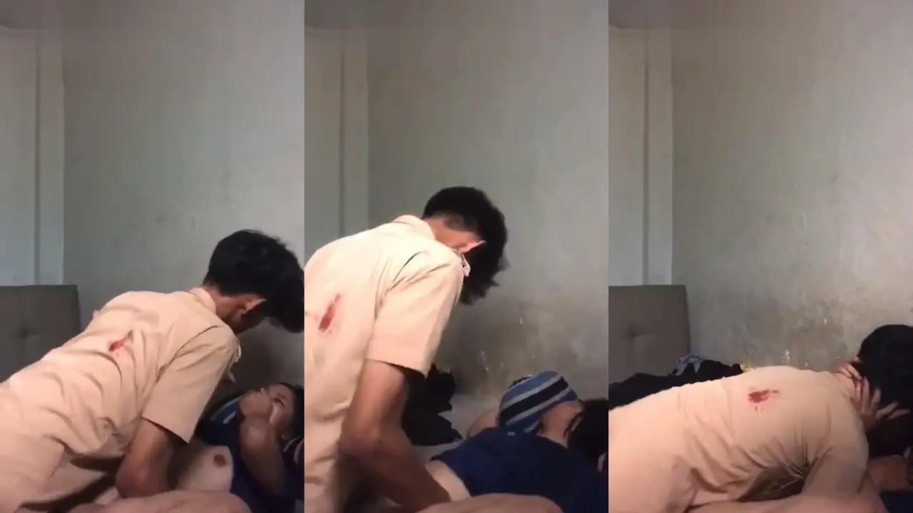 takeruprank-2
