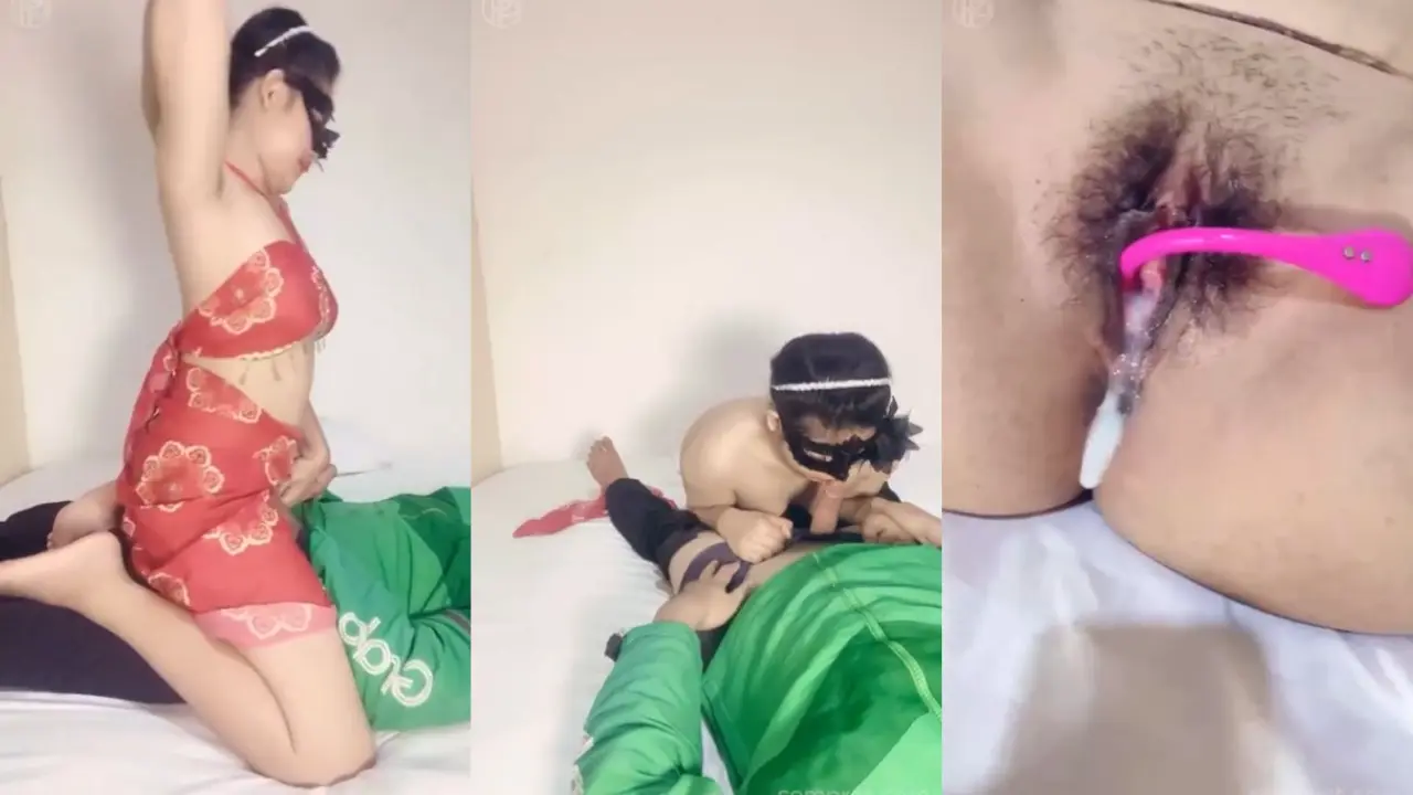 Tante Daster Ngeprank Ojol – koleksidrpinguin.com Marah Karena Cepet Croot Minta Bayar 50k Gelok