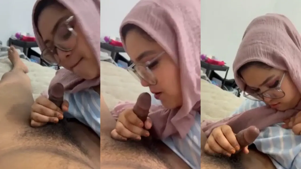 Tante Kiki Sepong Kang herman deru palembang