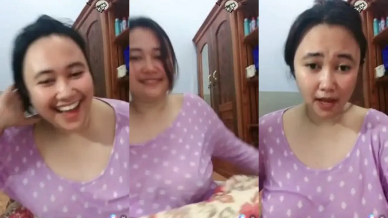 tante rara tobrut (360)