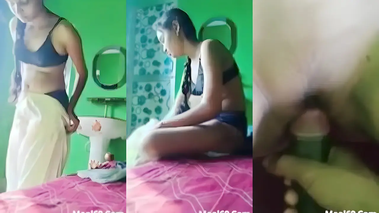 Terpaksa di lakukan