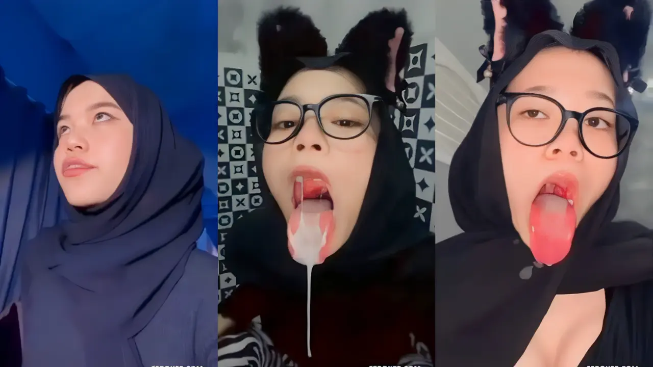 tiktoker dera angela