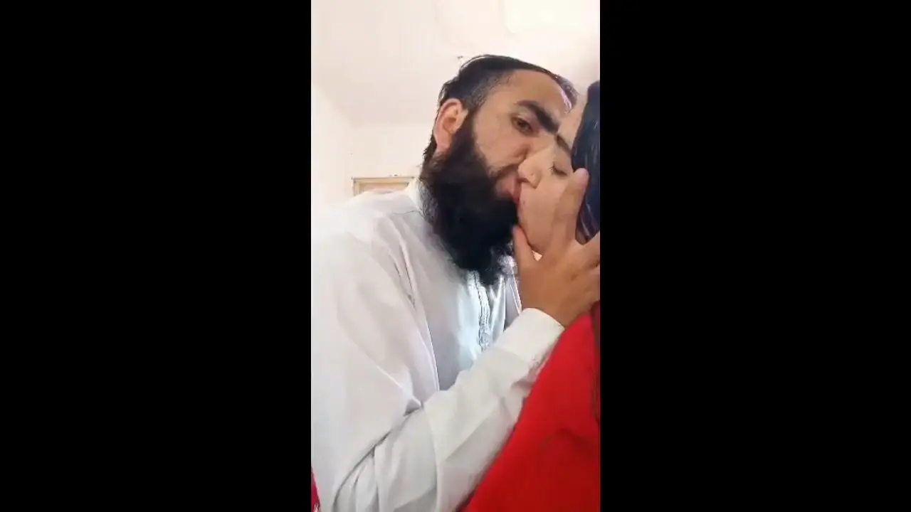 Timur Tengah lagi panas-panasnya