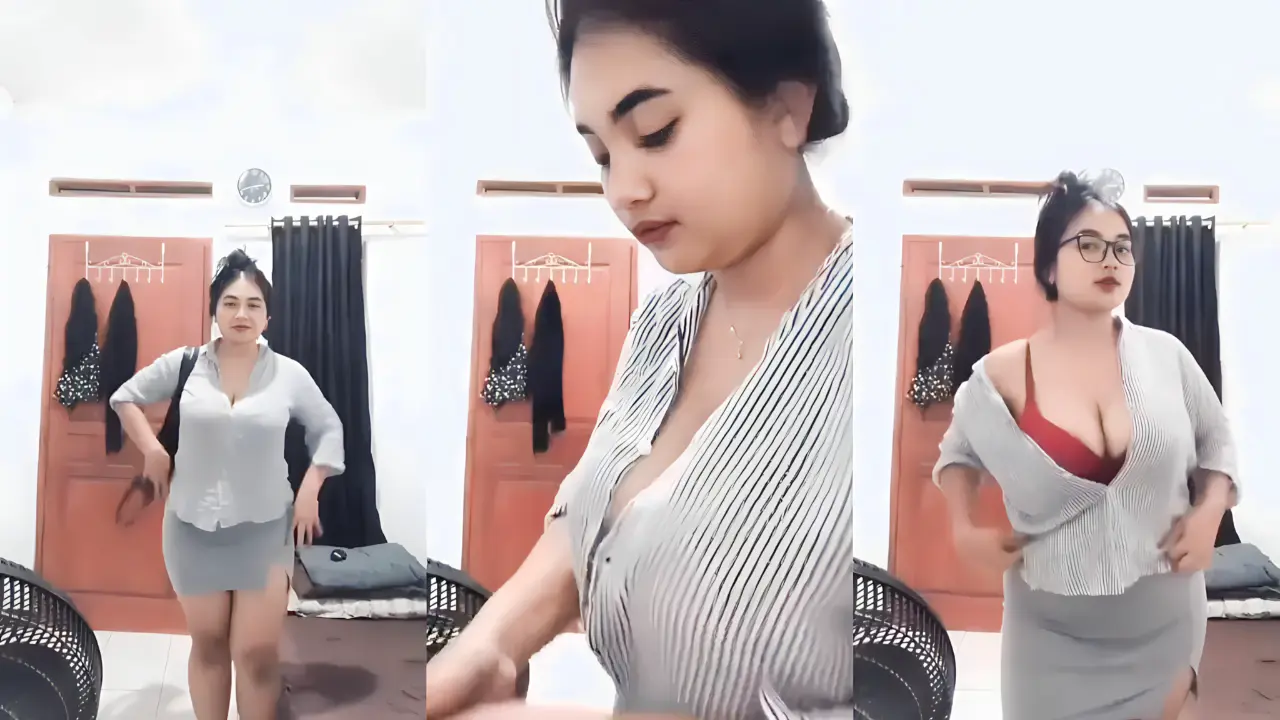 Tobrut Kacamata Pap Kobel Anu