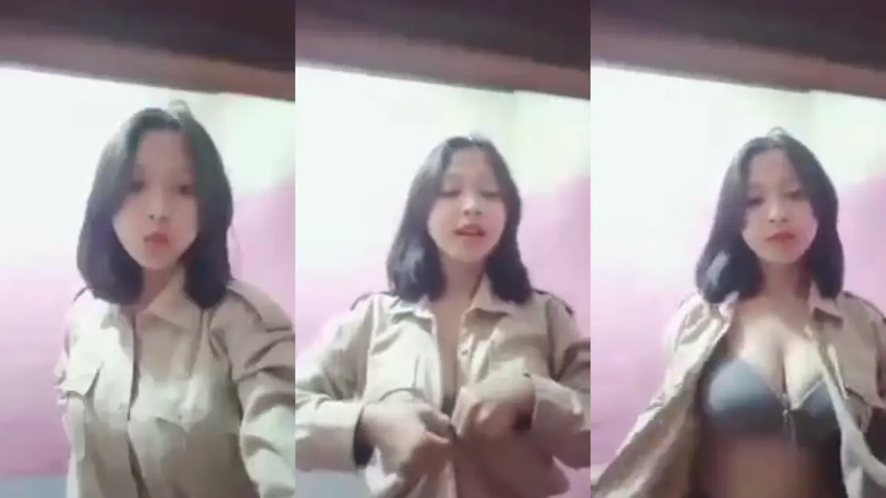 tobrut seragam pramuka Colmek