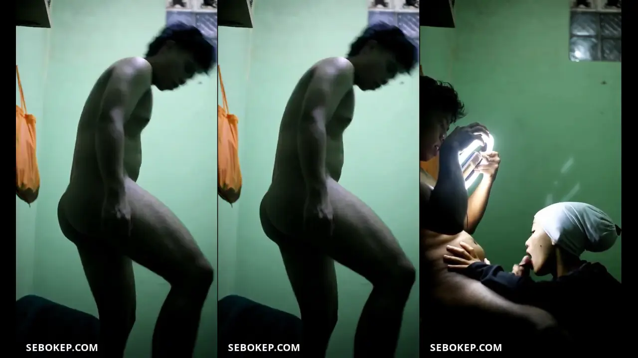 Uhhkty_Kulum_Kontol_Depan_Lampu