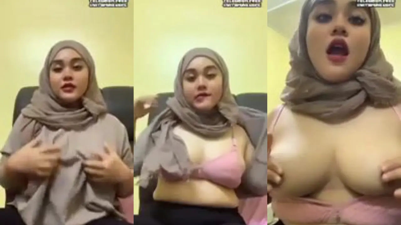 Ukhty spil dikit (240)