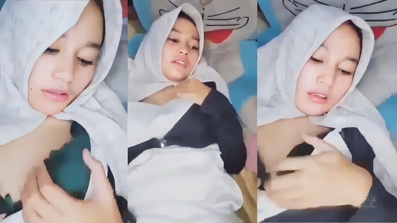 Ukhty Super Sange Udah Gak Kuat