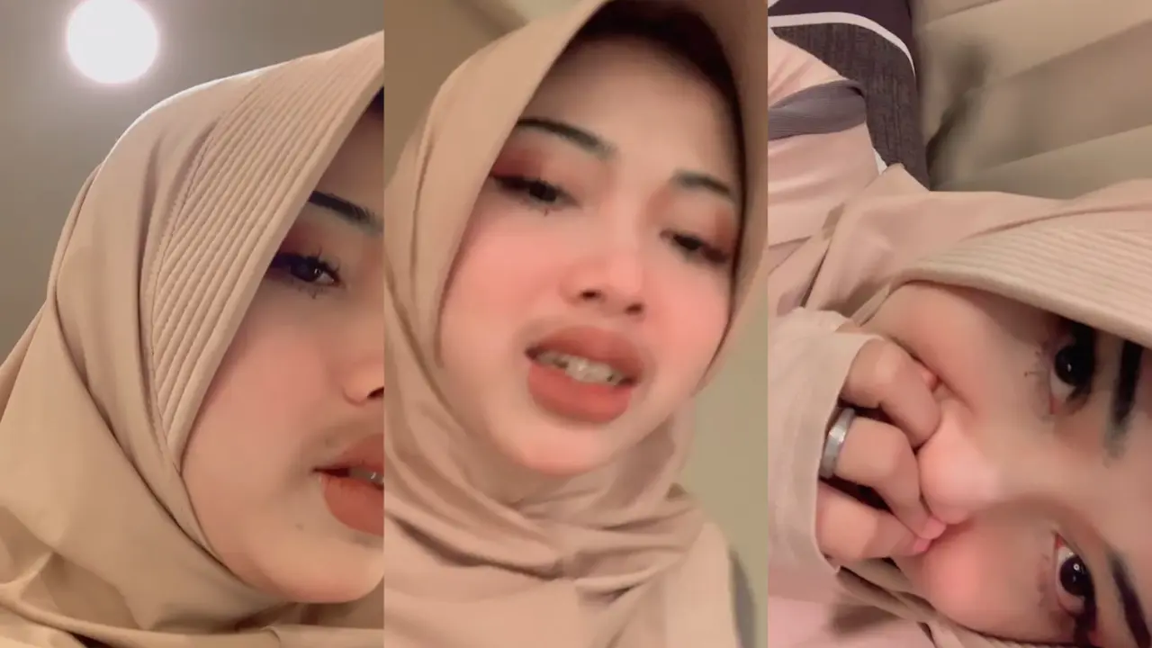 ukti_cantik_punya_boba_padet_dan_berisi