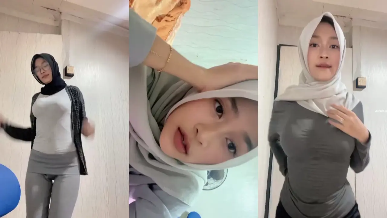 UmayDasterBiruFavoritCepetKeluar