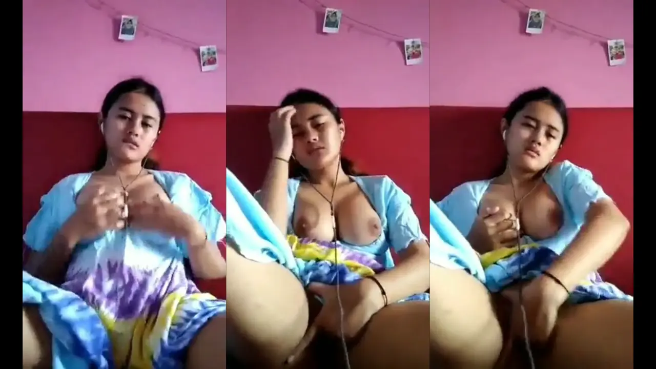 VCS_ABG_SMA_Manis_Kesebar_Sama_Mantannya