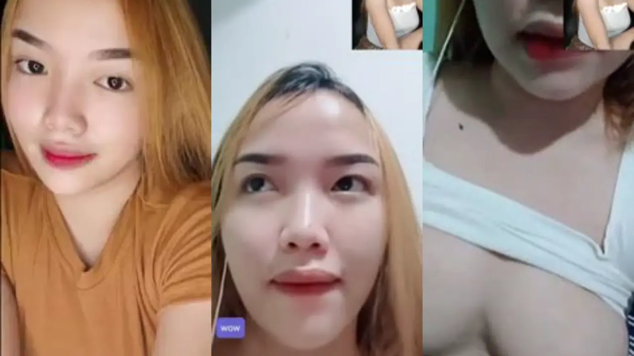 vcs antara ibu dan anak kandung