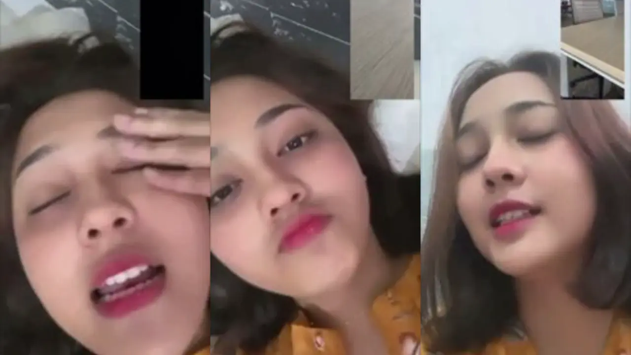 Vcs sama doi