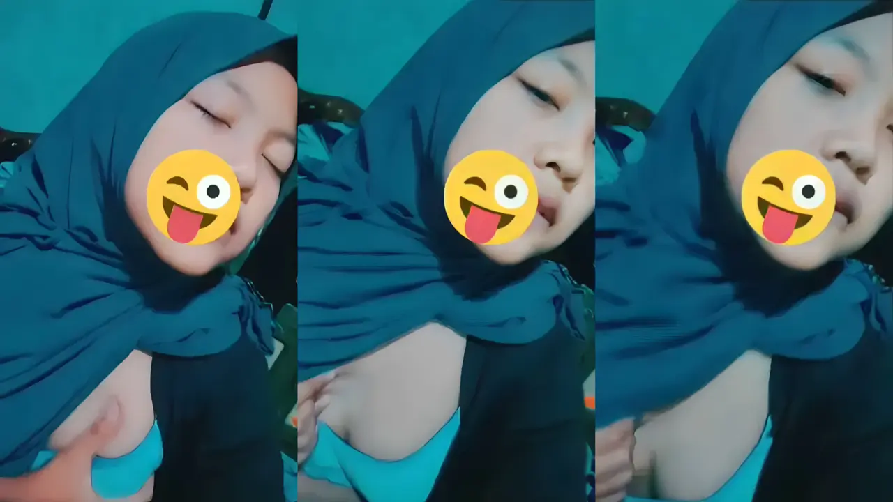Vid-Laely-8