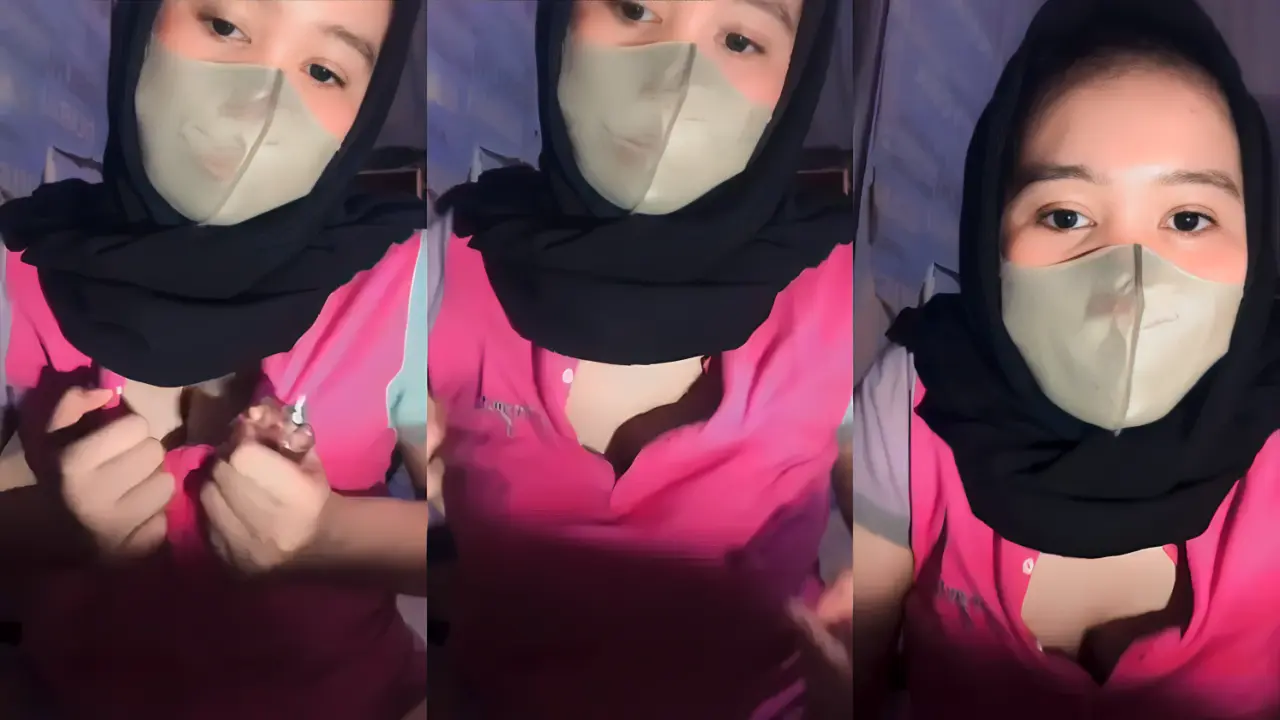 Bokep Indonesia XNXX Terbaru