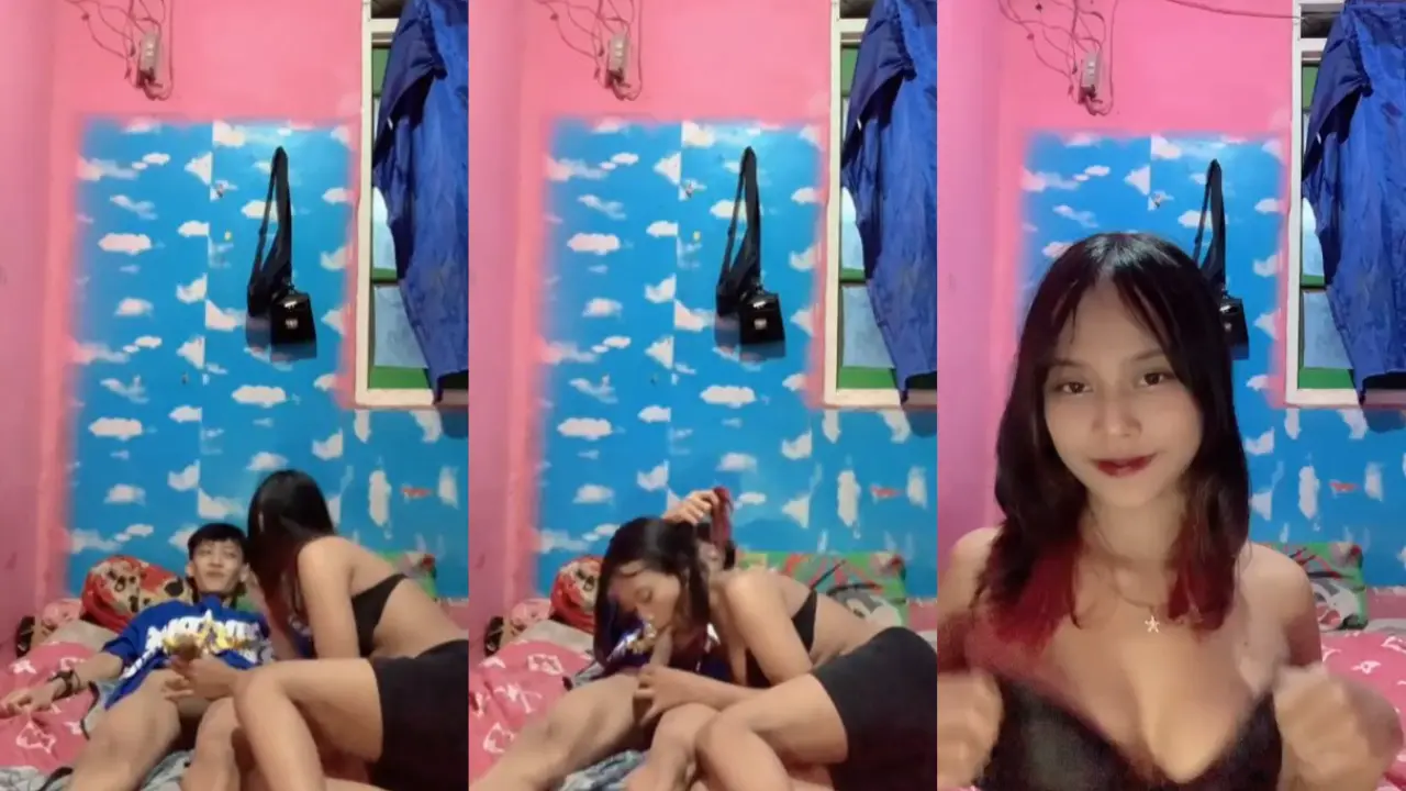 Video_Bokep_Jak_Cikini_Ngewe_Dalam_Kos