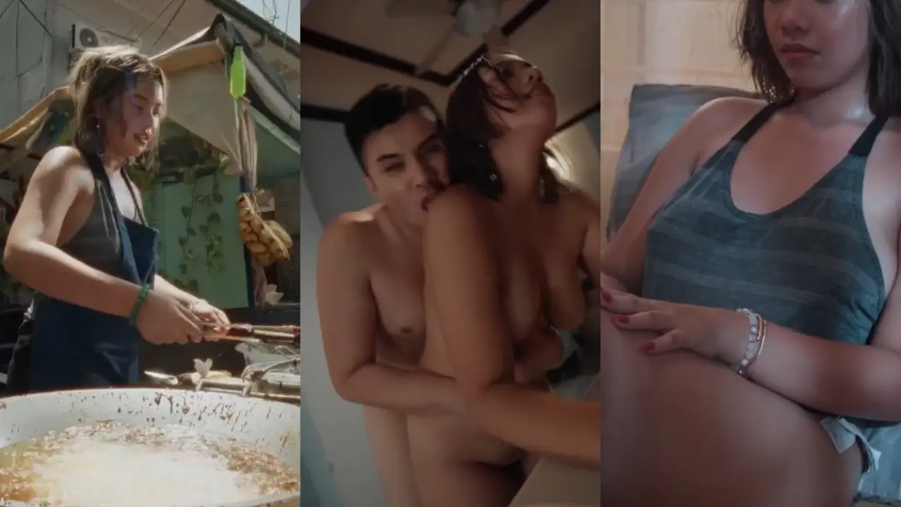 Video_Bokep_Ngewe_Sama_Penjual_Gorengan