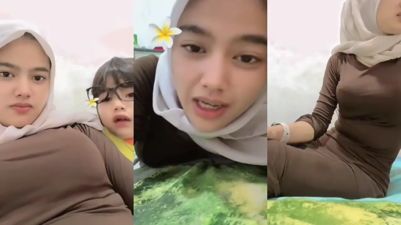 Vira Dian asuka Viral live bar2 sampek ke ben