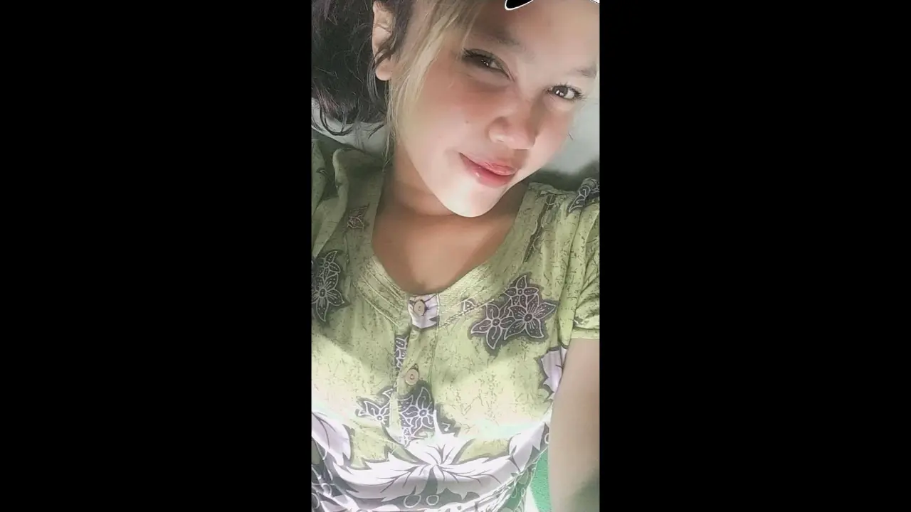Viral bokep indo kenangan mantan part3