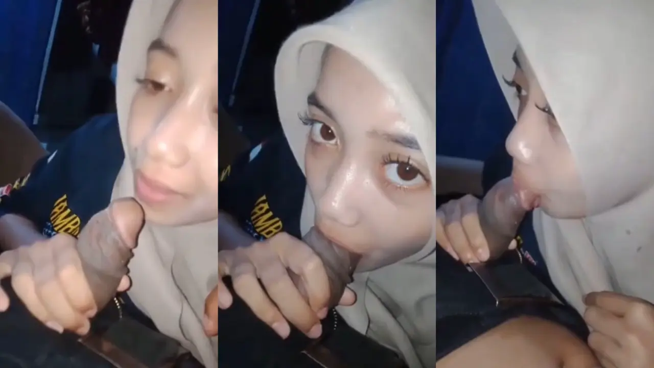 ViraL bos rumah makan suruh karyawan nya nyepong tiap hari part 2.mp4