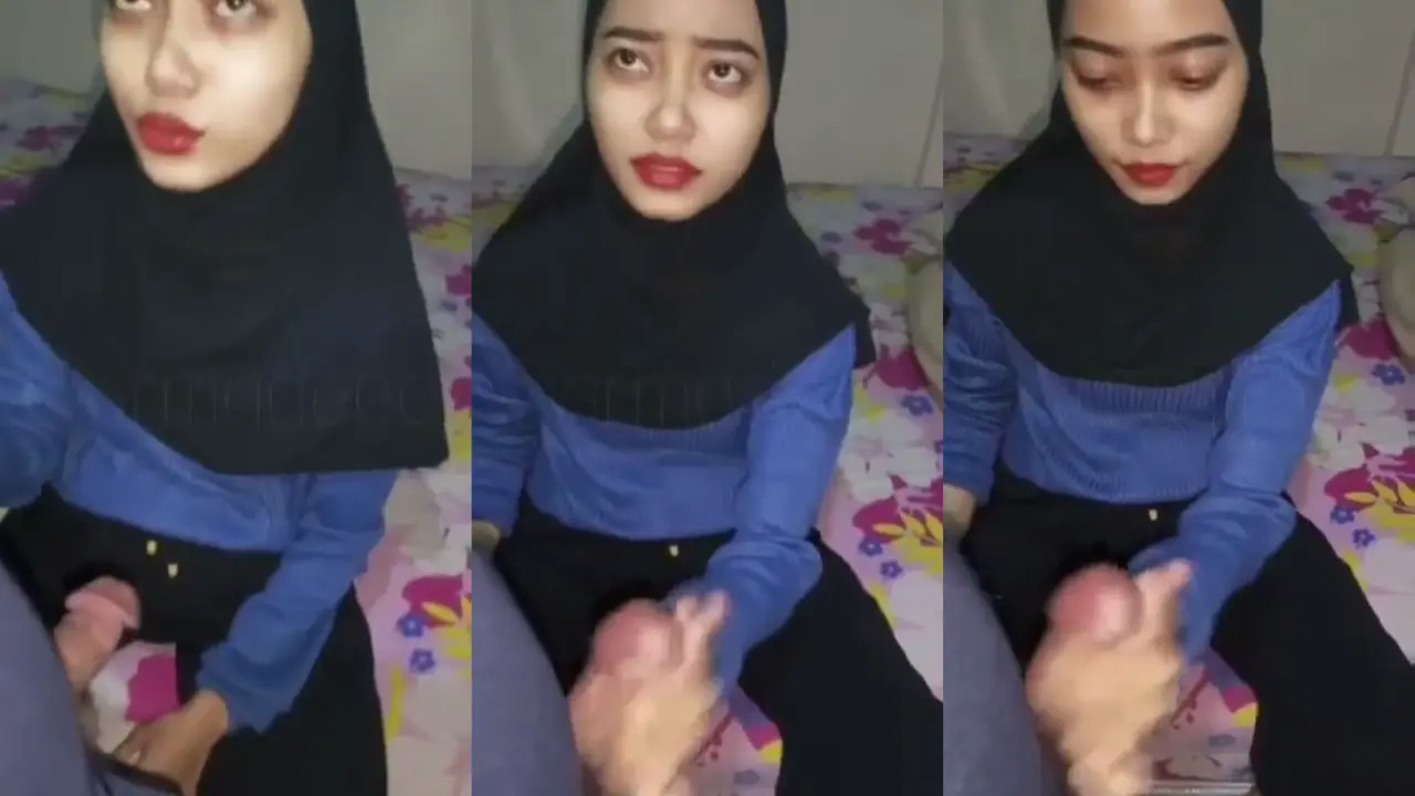 Viral pegawai apoteker
