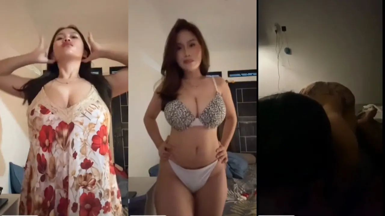 Watch Cane Tobrut Body Idaman Ngewe Viral Gaya Berkelas