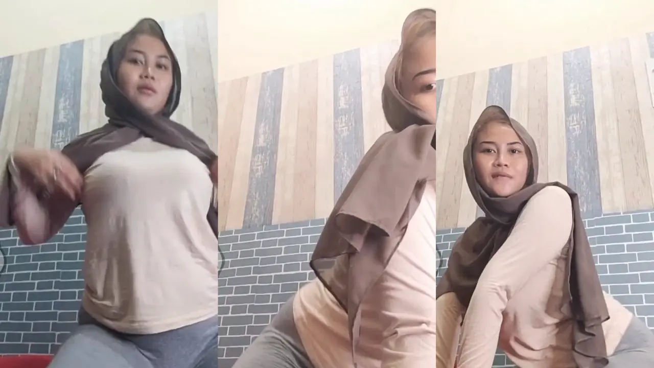 Yakin gak crot sama aku mas