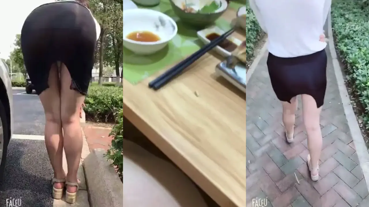 YANG LAGI VIRAL 2 FEBRUARI 2026