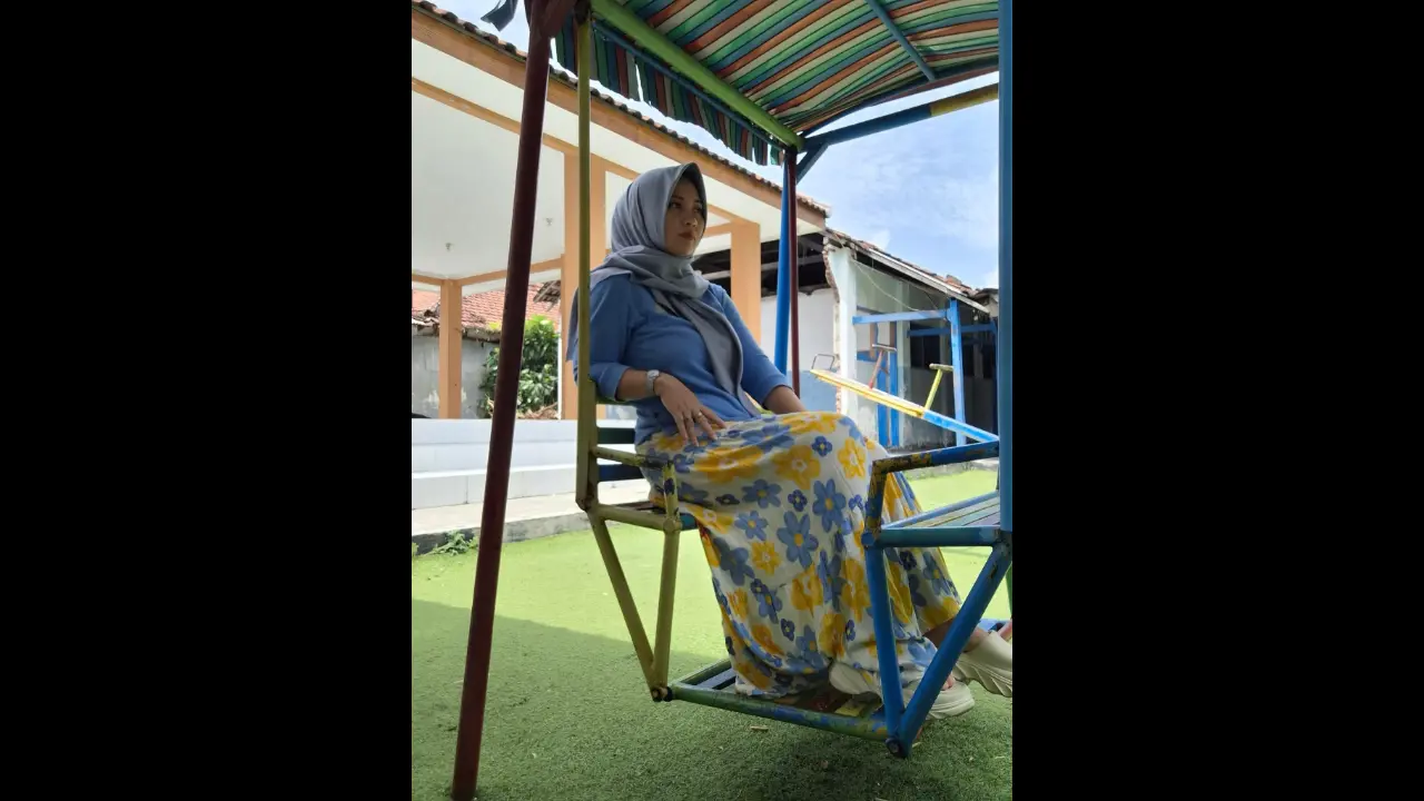 yang lagi viral ukhty indo di gangbang bule brutal 1