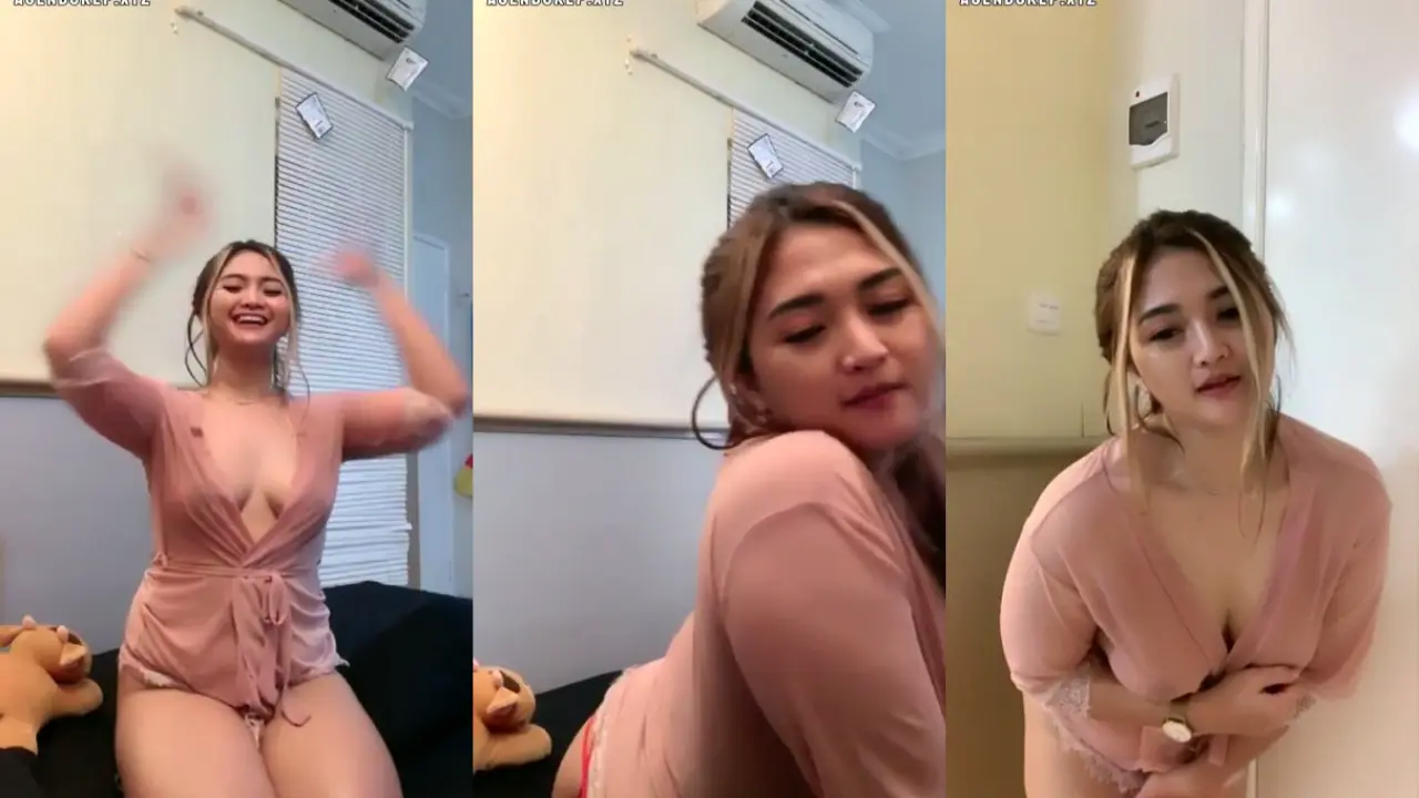 Zara_Ngangkang_Remas_Buah_Dada_Puting_Coklat.mp4