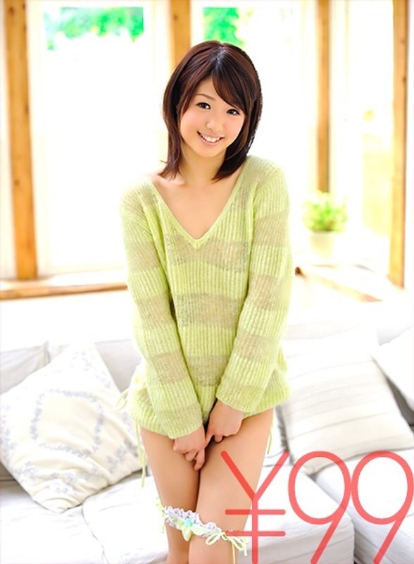 DV-1570 M woman wanted this to happen! ? Intertwined with a man in the ruins. The M woman is told by the man, and begs to have his cock inserted. The long-awaited time, Nanami Iku feels like crazy. Nanami Kawakami, A Masochistic Woman Who Has Sex With A Man’s Desires – Kawakami Nanami