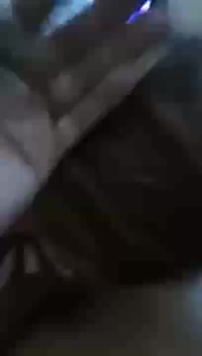 Abg Lagi Marahan Tetep Ngewe Bh Merah