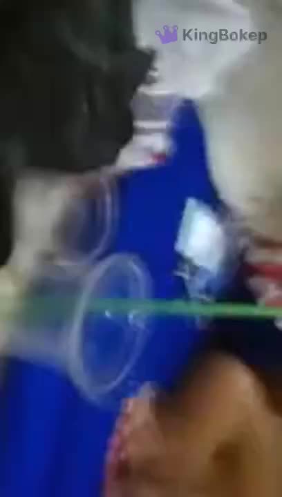 Abg Lagi Marahan Tetep Ngewe Bh Merah Part 2
