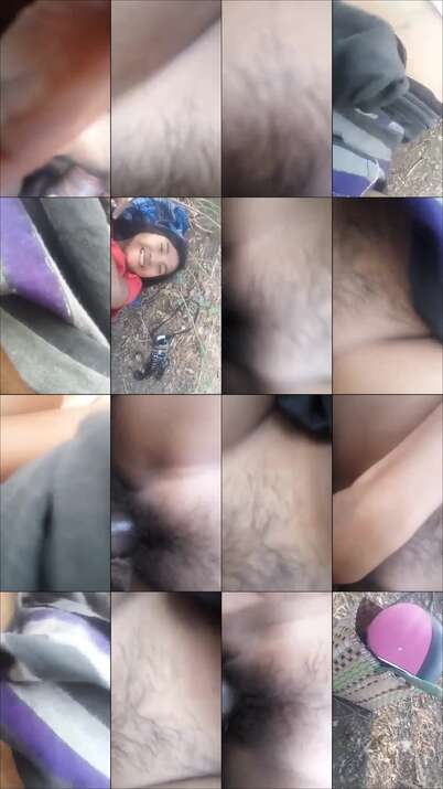 ABG Ngentot Dibelakang Rumah Pacar