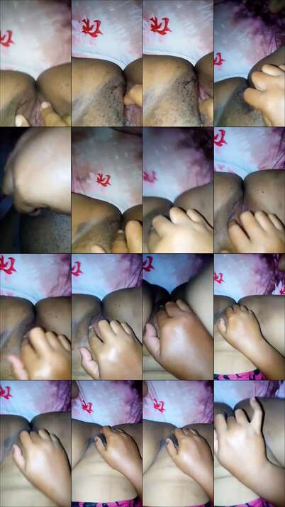 Abg Pacarku Sange Colmek 2