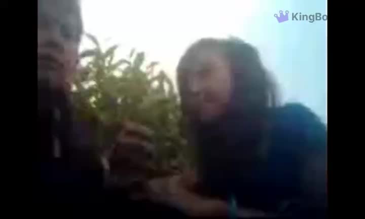 Abg Perutnya Jadi Sakit Kata Si Cewe