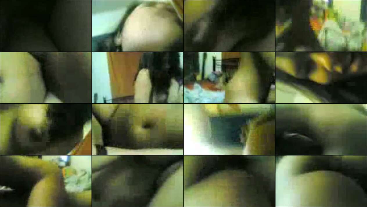 Abg Wot Keenakan Teriak Sayang Sayang