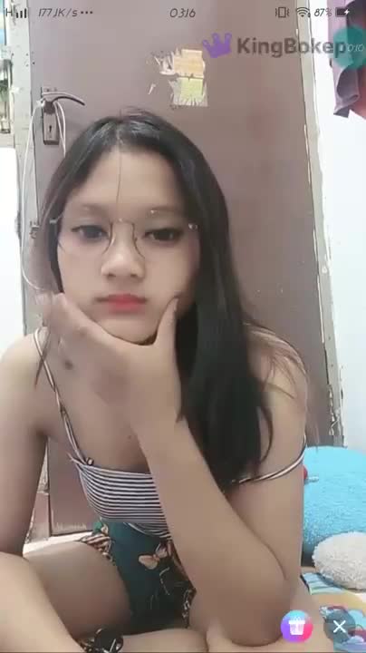 Aisyah