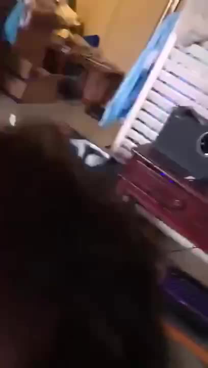 Amoy Mira Bagian 8 Bj Lagi