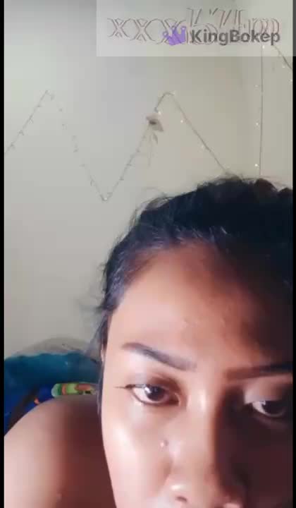 Angelyn