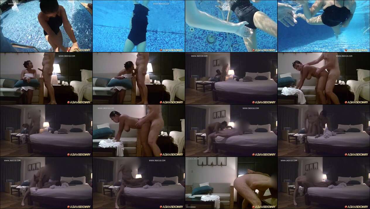 ASD Ellen: Part 3