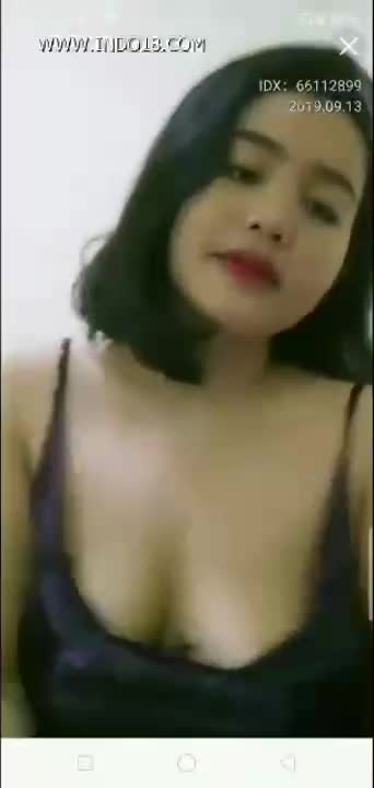 Au Sokap