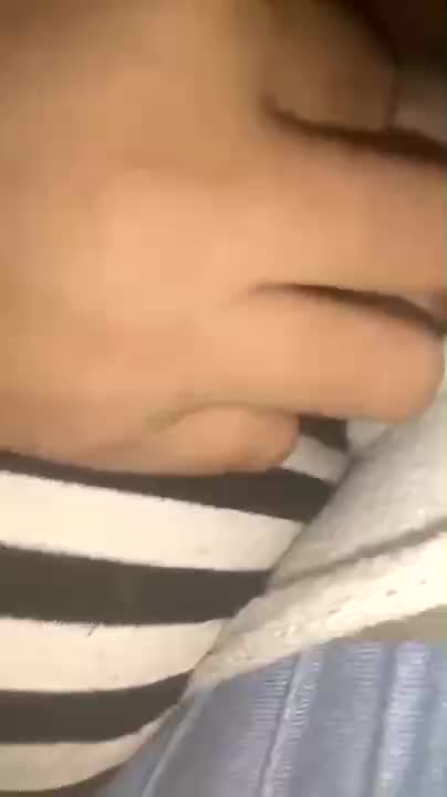 Boobs Wife Mahmud Anak 2