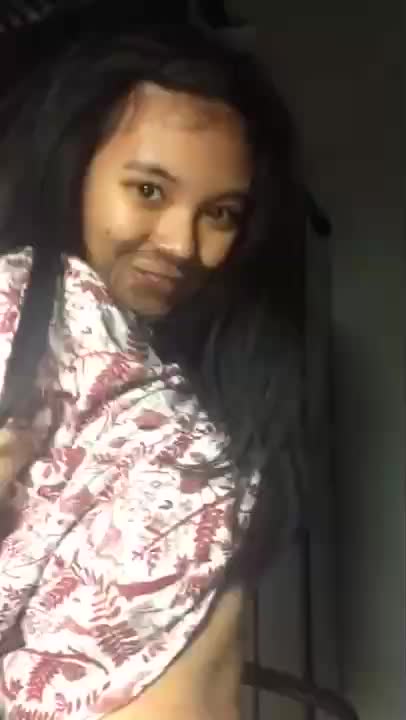 Cabe Mencoba Eksis