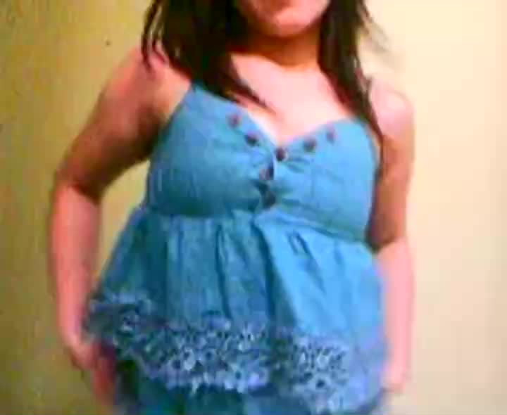 Cam Bbw Striptis Biru