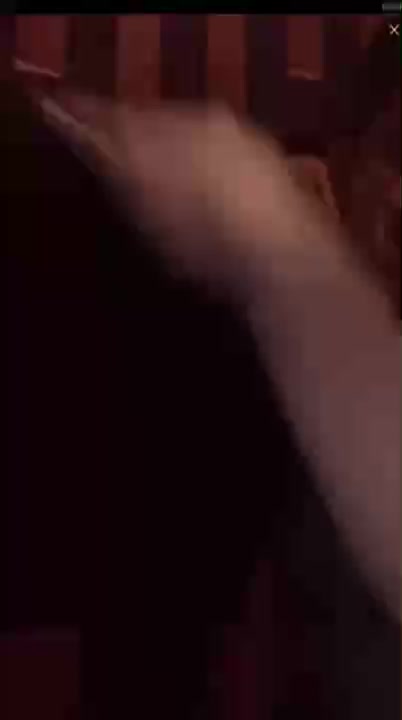 Cam Dari Bigo Live Kimmy Nungging