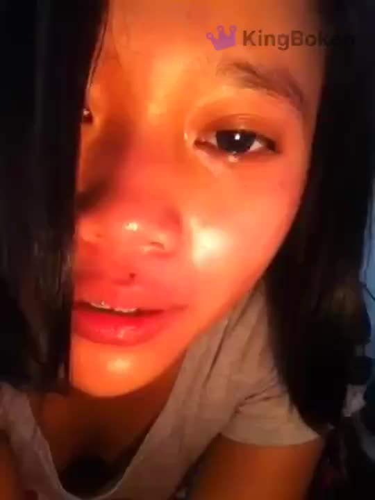 Cam Nama Aku Naila